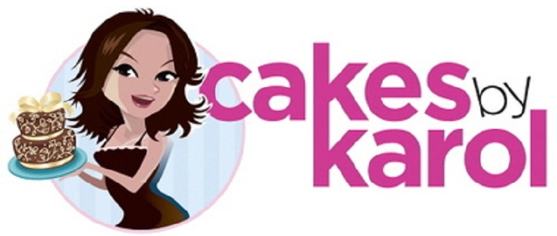 Cakes by Karol Main Image