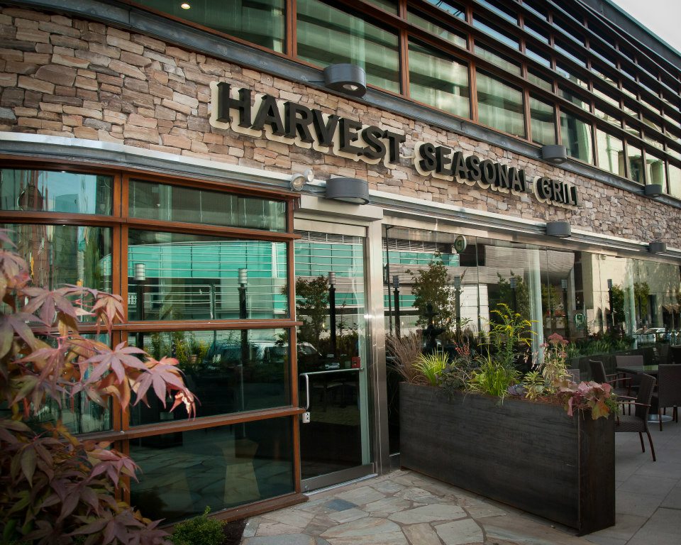 harvest-seasonal-grill-partyspace-philadelphia