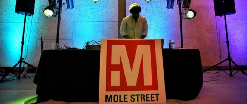 Mole Street Main Image