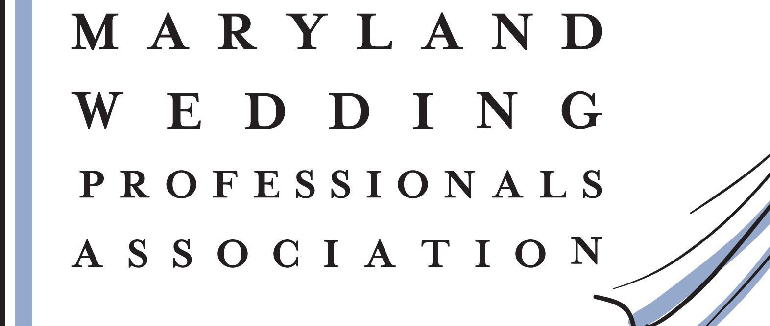Maryland Wedding Professionals Association Main Image