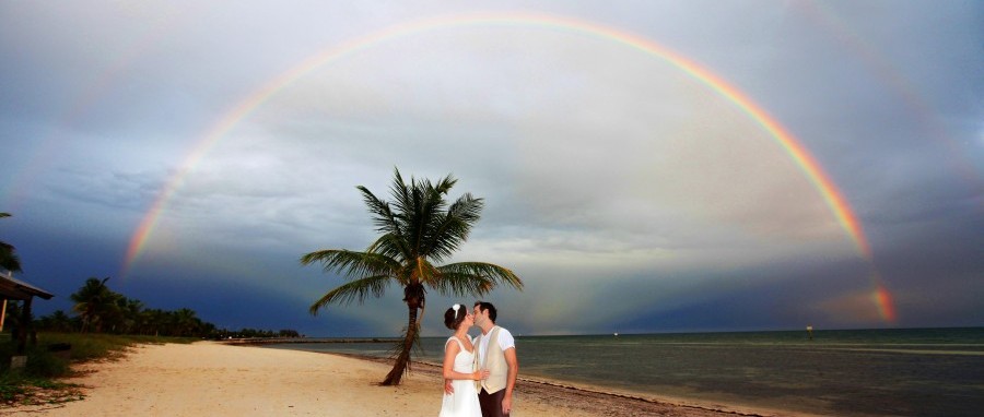 Soiree Key West and The Florida Keys Main Image