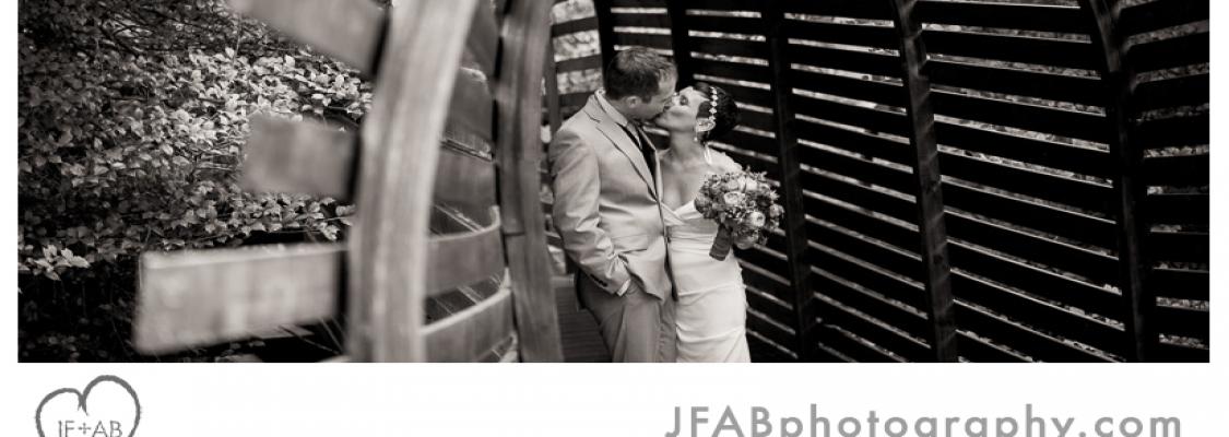 JF + AB Photography Main Image