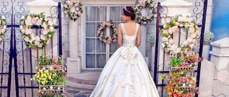 Ultimate Bridal Beauty Main Image