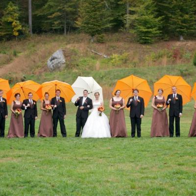 Wedding-Venues-in-Harford-County,-MD-|-Harford,-MD-Wedding-...