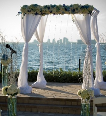 Wedding Venues Wedding Venue Event Spaces And Event Vendors For